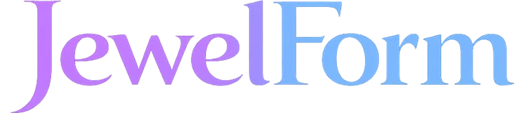 JewelForm